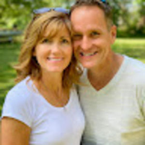 Meet your Posher, Shelley